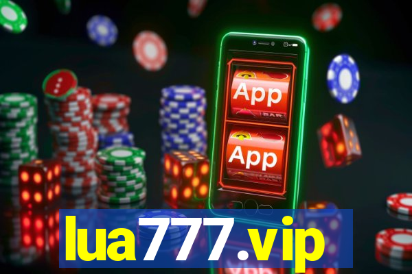 lua777.vip