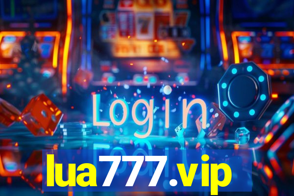 lua777.vip