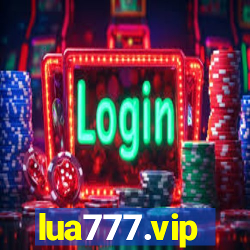 lua777.vip