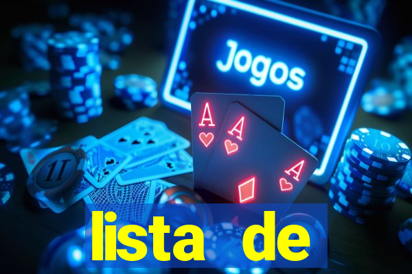 lista de xingamentos pesados para copiar