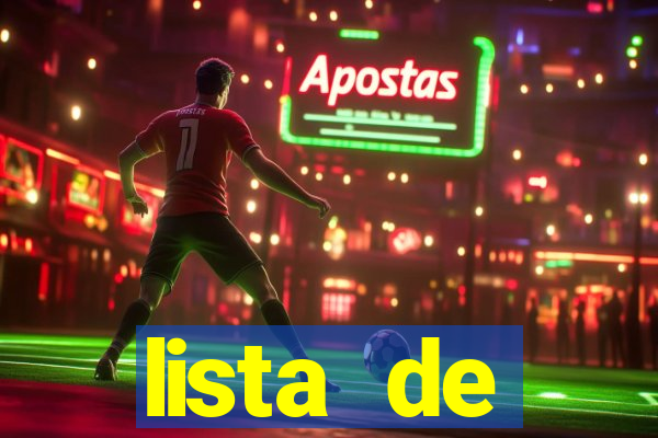 lista de xingamentos pesados para copiar