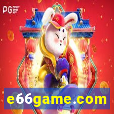 e66game.com