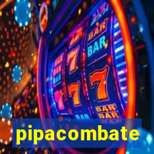 pipacombate