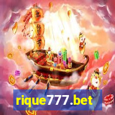 rique777.bet