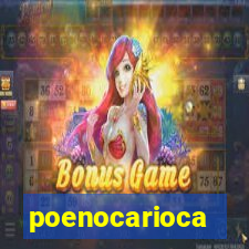 poenocarioca