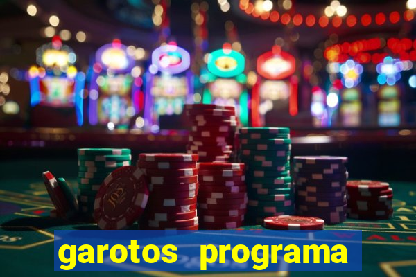 garotos programa porto alegre