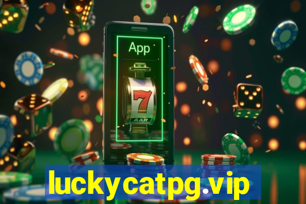 luckycatpg.vip