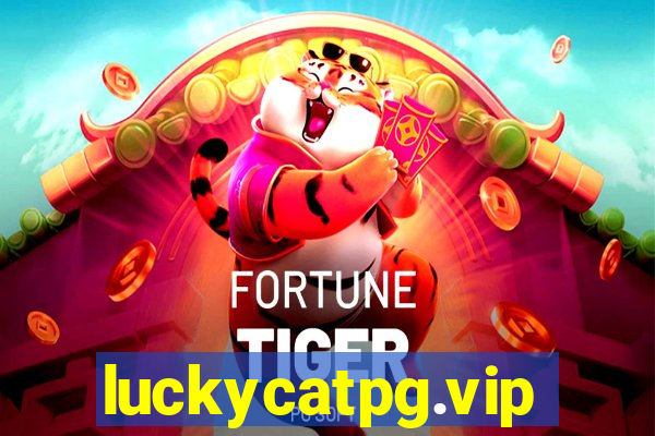 luckycatpg.vip