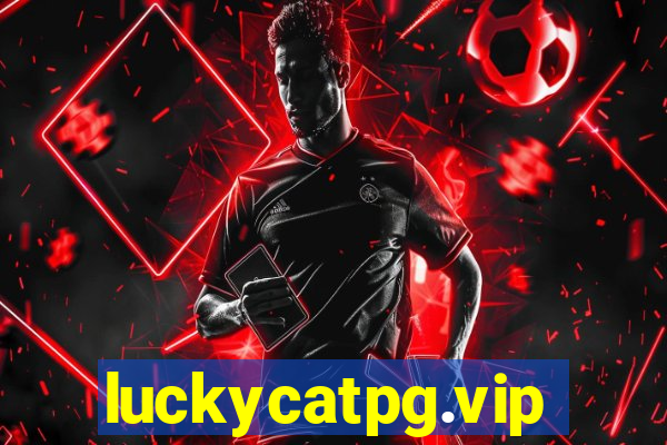 luckycatpg.vip