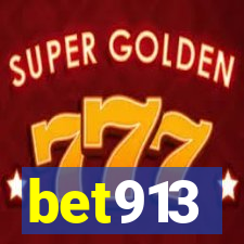 bet913