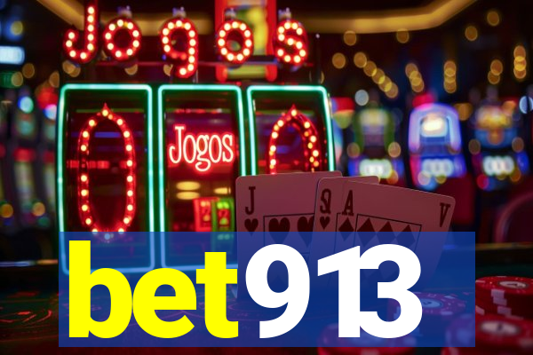 bet913