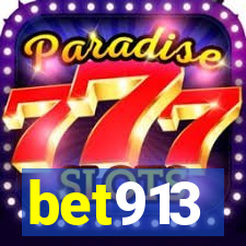 bet913