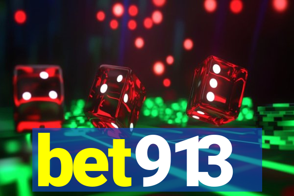 bet913