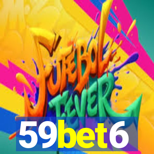 59bet6