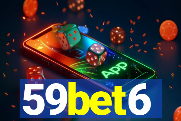 59bet6