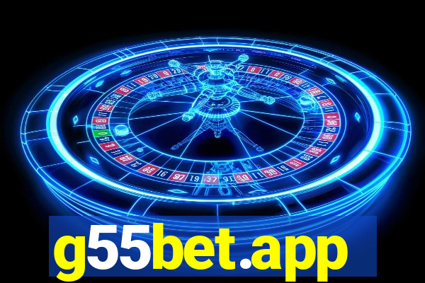 g55bet.app