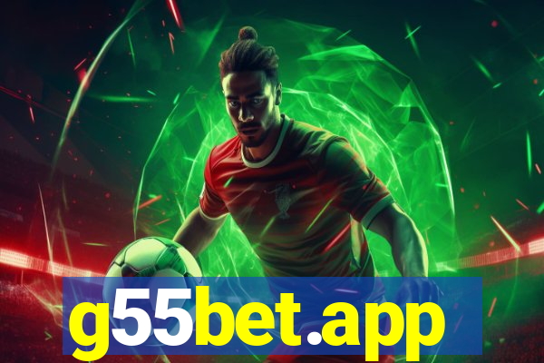 g55bet.app