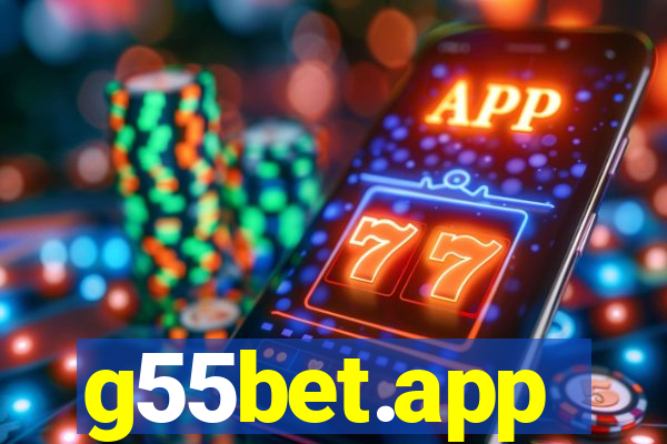 g55bet.app