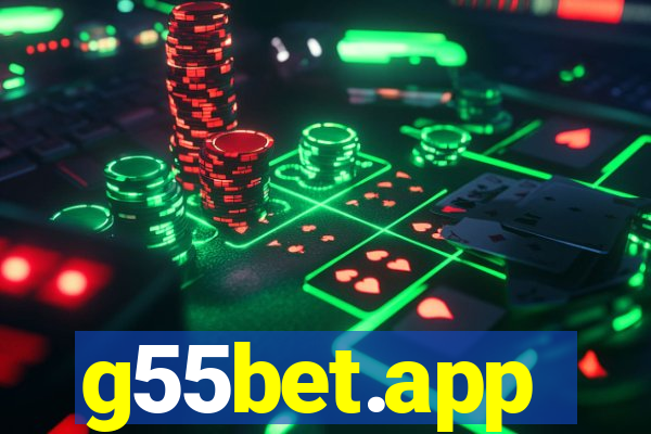 g55bet.app