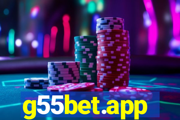 g55bet.app