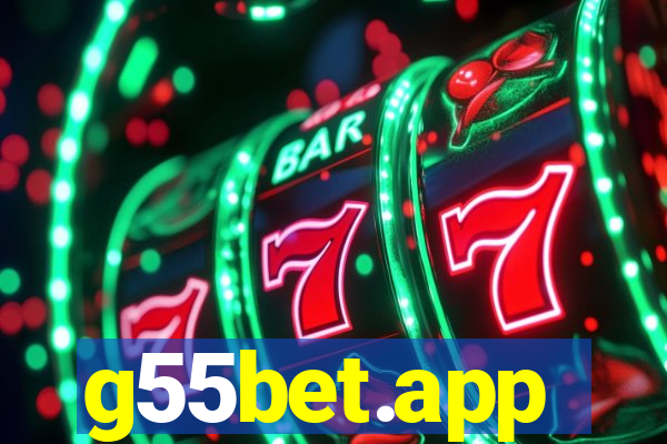 g55bet.app