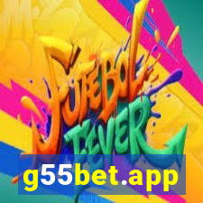 g55bet.app