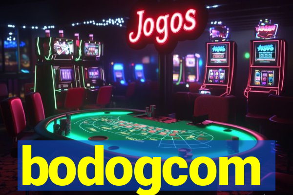 bodogcom