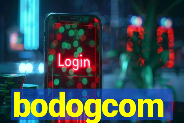 bodogcom