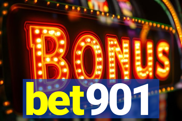 bet901