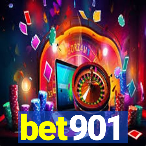 bet901