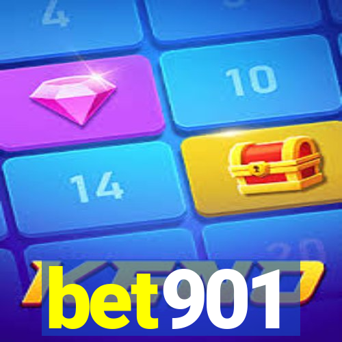 bet901