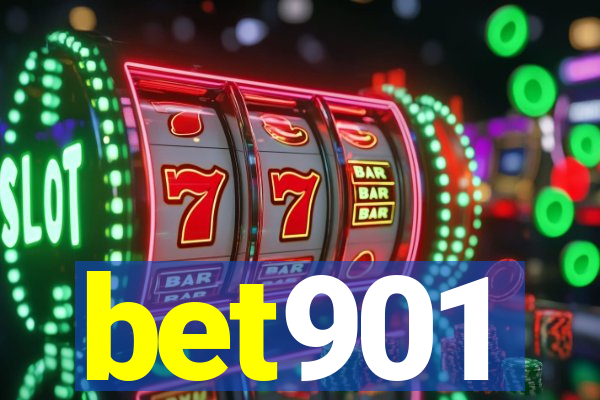 bet901