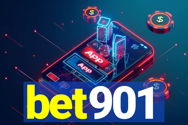 bet901