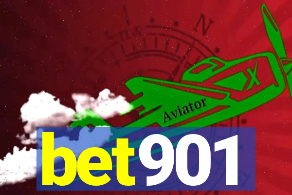 bet901