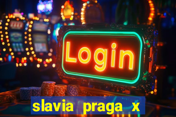 slavia praga x milan palpite