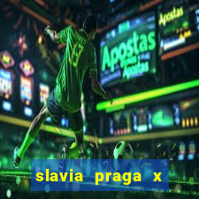 slavia praga x milan palpite