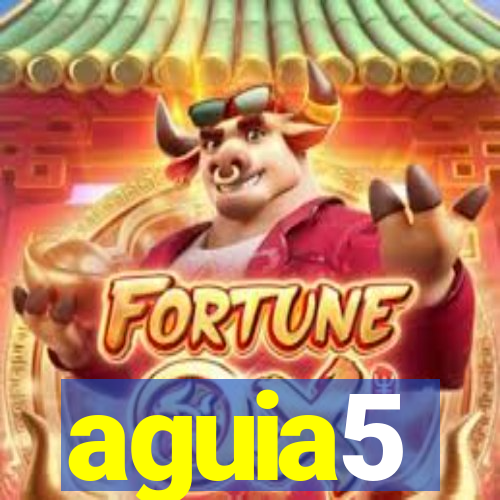 aguia5