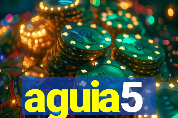 aguia5