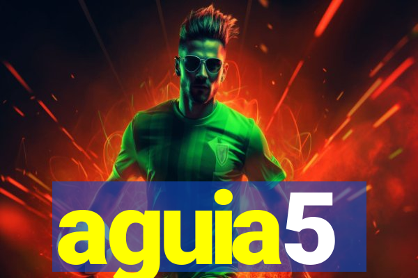 aguia5