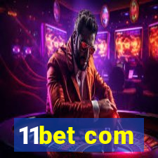 11bet com