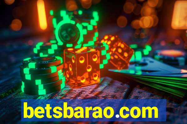 betsbarao.com