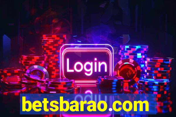 betsbarao.com