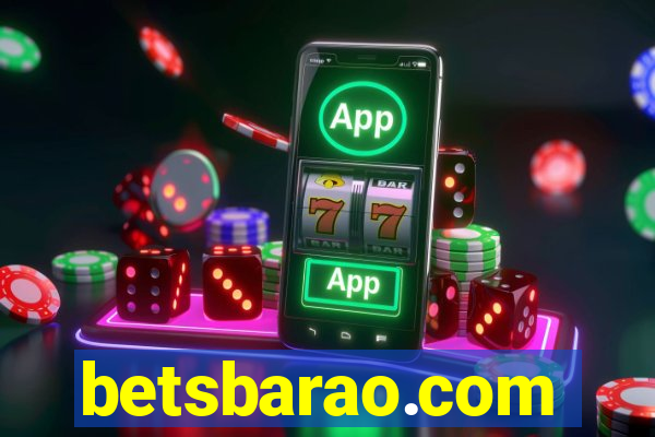 betsbarao.com