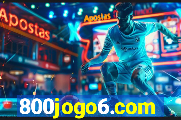 800jogo6.com