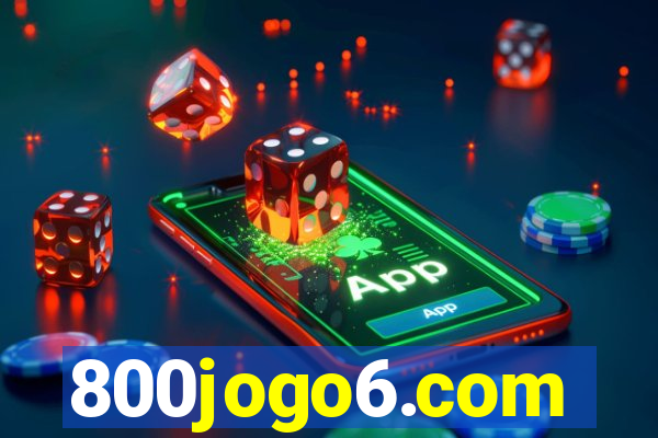 800jogo6.com