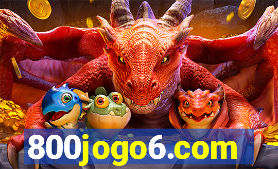 800jogo6.com