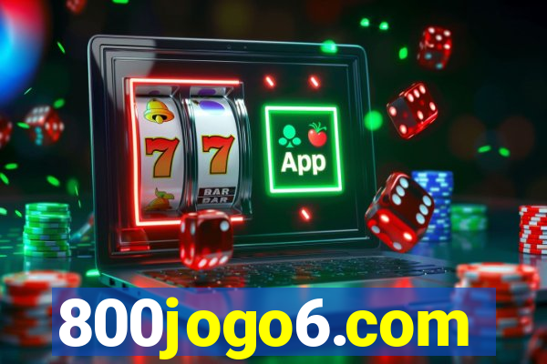 800jogo6.com