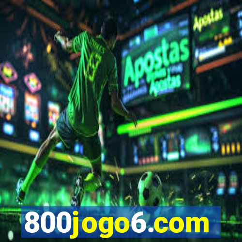 800jogo6.com