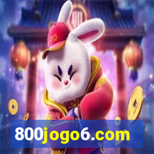 800jogo6.com