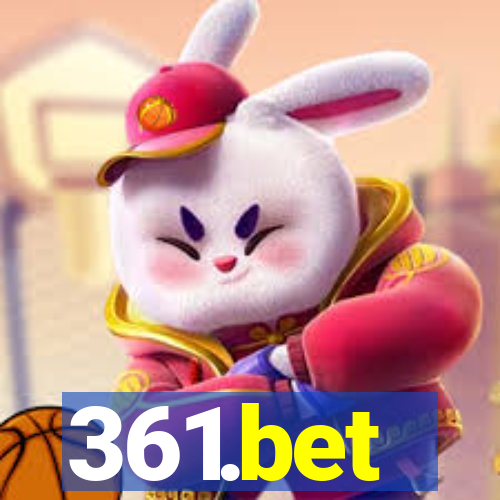 361.bet